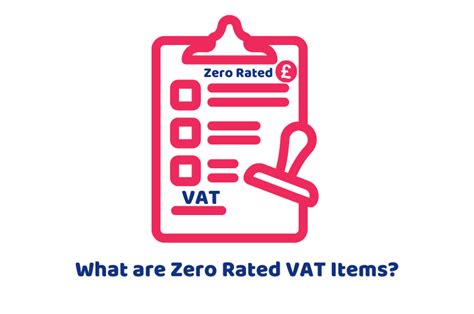 vat package test|Zero rating books and printed matter (VAT Notice 701/10).